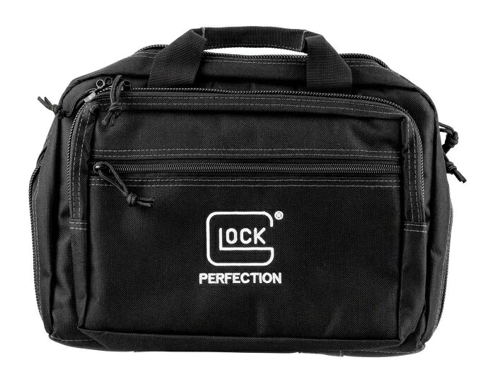 グロック ガンケース バッグ 楽天市場】GLOCK 純正 ハンドガンケース 2929 鍵付き | グロック