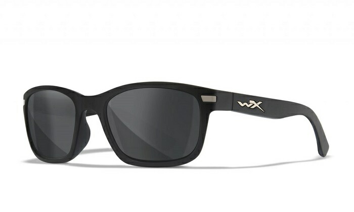 楽天市場】ワイリーエックス REMINGTON レミントン サングラス スモークレンズ RE200 プラチナム 女性用【Wiley X正規販売店】 :  アームズギア