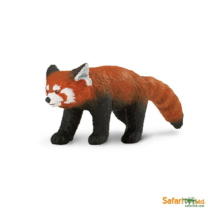 楽天市場】【Mostoys】PALM ANIMAL CITY MT2201A 17cm Lesser