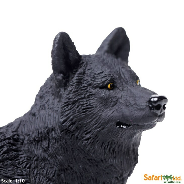 楽天市場】PRIMOS プリモス ハンティング ポールキャット トール