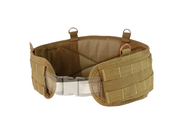 CONDOR コンドル　タクティカルギア　ベルト Amazon | CONDOR コンドル タクティカルギア タクティカルベルト OD