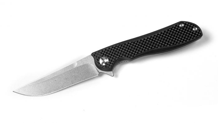 【特価品】リアルスチール 7422 メガロドン リバイバル Real Steel Megalodon Revaival折り畳みナイフ【レターパックプラス配送可】 ミリタリー アウトドア キャンプ サバイバル サバゲー