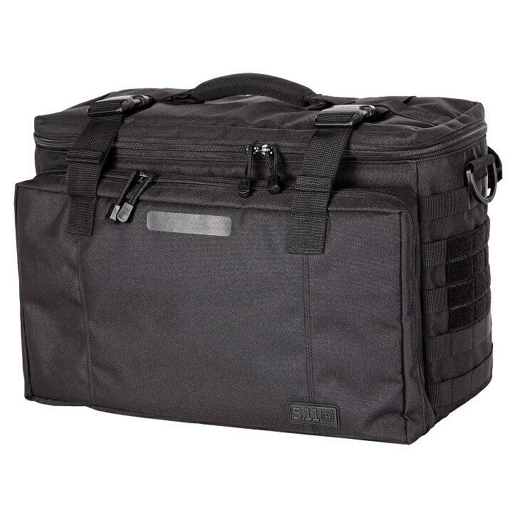 ●●5.11 ファイブイレブン タクティカル 56045 ウィングマン パトロール バッグ  Wingman Patrol Bag 軍用