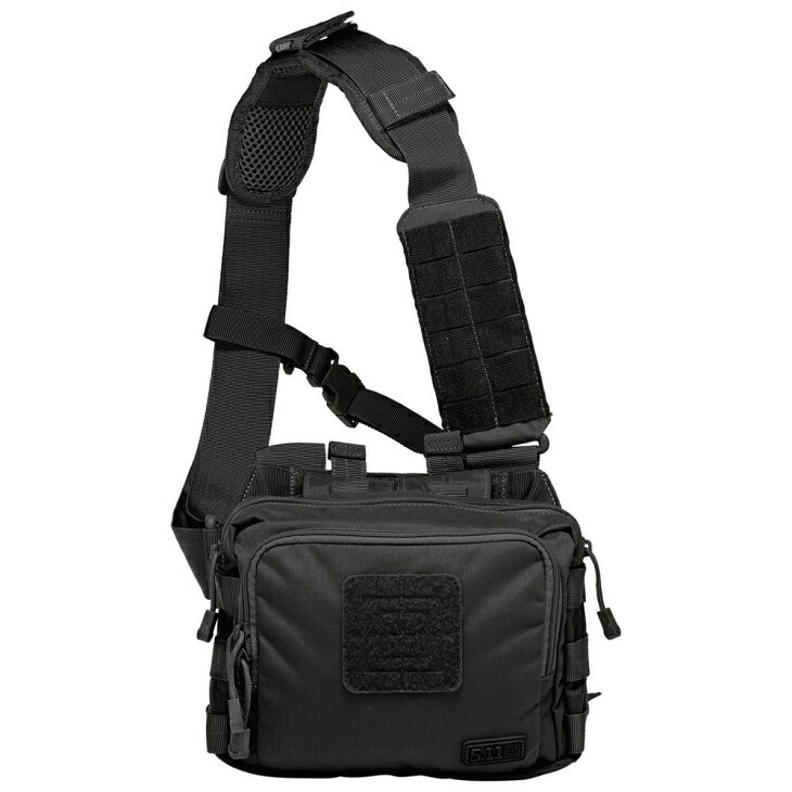 ファイブイレブン 5.11 パトロールバック Amazon.com : 5.11 Tactical Wingman Patrol Bag – Police Gear