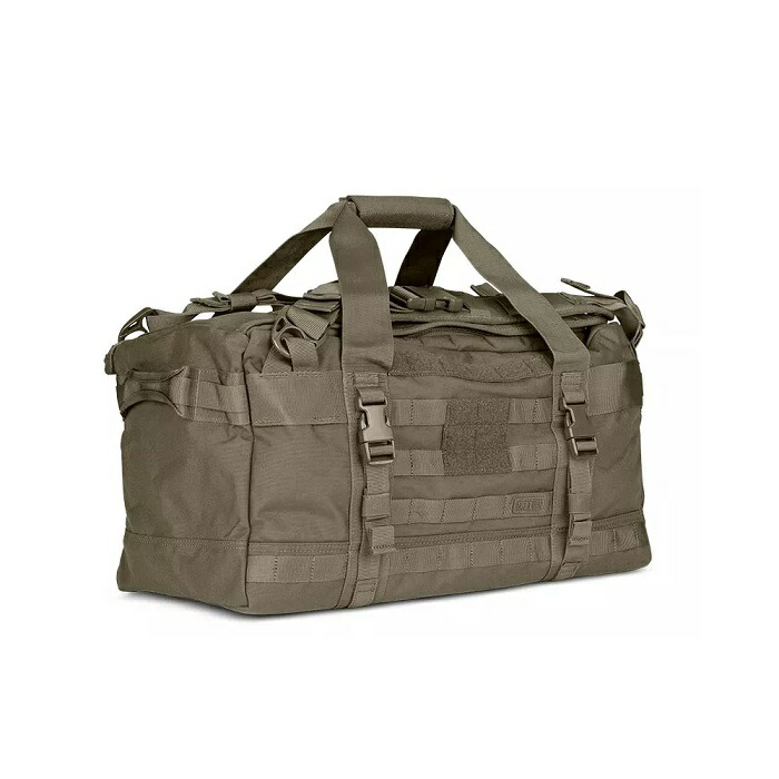 楽天市場】○○ 5.11 ファイブイレブン 58631 LBE VTAC タクティカル