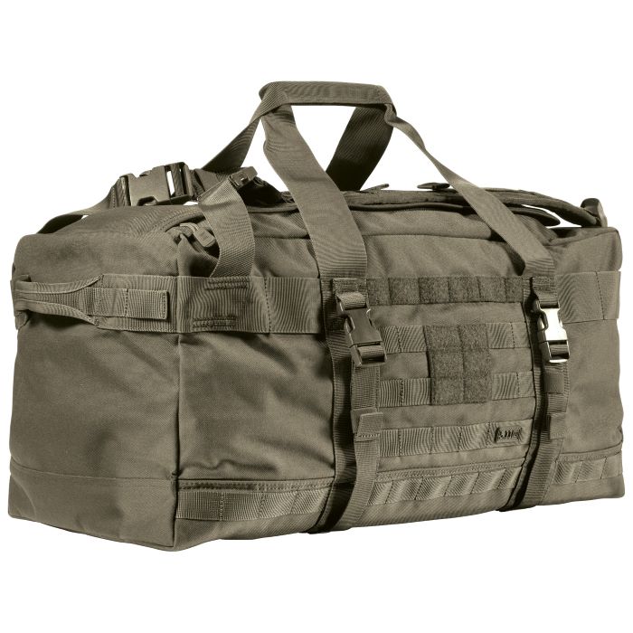 5.11 Tactical Rush 72 サンドストーン 5.11 Tactical Rush 72 サンドストーン 5.11 Tactical RUSH 72