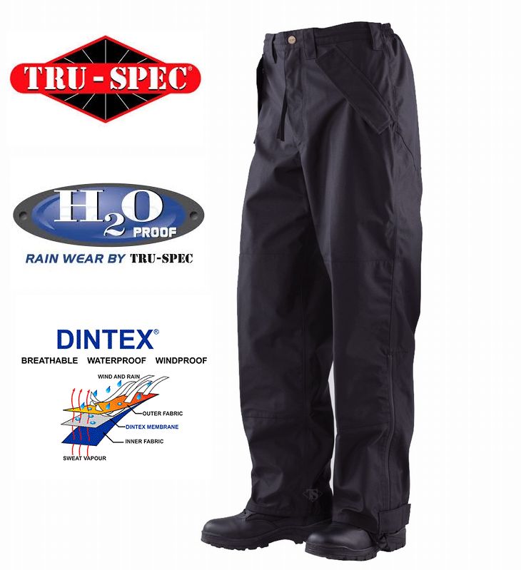 TRU-SPEC トゥルースペック ECWCS GORE-TEX マルチカム TRU-SPEC トゥルースペック ECWCS GORE-TEX マルチカム TRU-SPEC