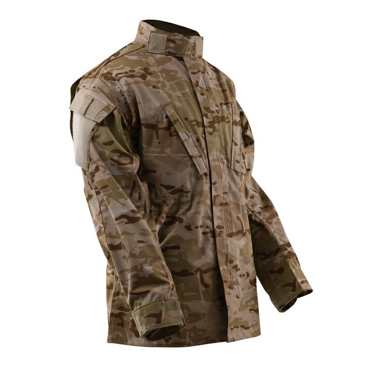 楽天市場】○○ トゥルースペック/TRU-SPEC タクティカル レスポンス