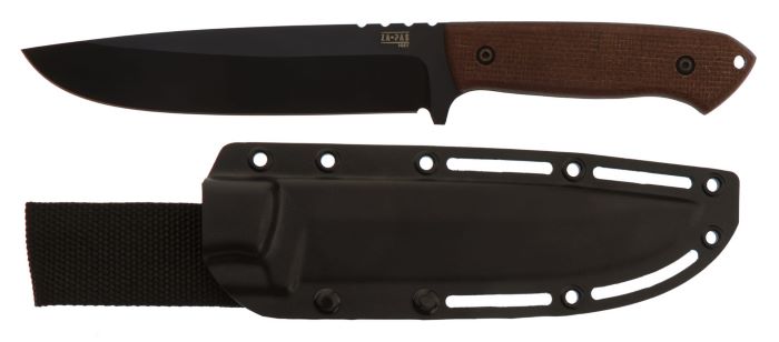 楽天市場】ザパス ウルトラアウトドア UO-CE-M-BR セラコート NMV 鋼