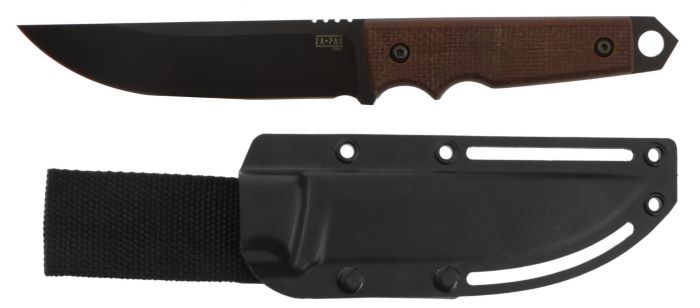 楽天市場】ザパス ウルトラアウトドア UO-CE-M-BR セラコート NMV 鋼