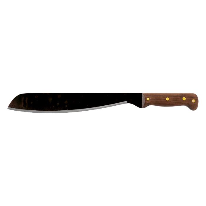 ●● コンドル/ツール&ナイフ 61711 オーストラリア軍 マチェット CONDOR AUSTRALIAN ARMY MACHETE【日本正規品】 ミリタリー アウトドア キャンプ サバイバル サバゲー|アームズギア