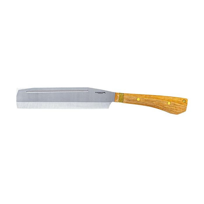 ●● コンドル/ツール&ナイフ 62745 バトナタ チョッパー CONDOR BATONATA CHOPPER【日本正規品】 ミリタリー アウトドア キャンプ サバイバル サバゲー