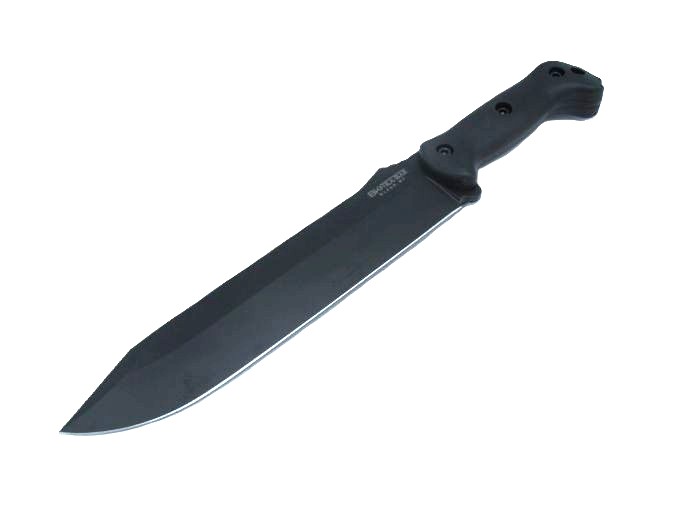 楽天市場】○○ ケーバー 1217 フルサイズ USMC ファイティング