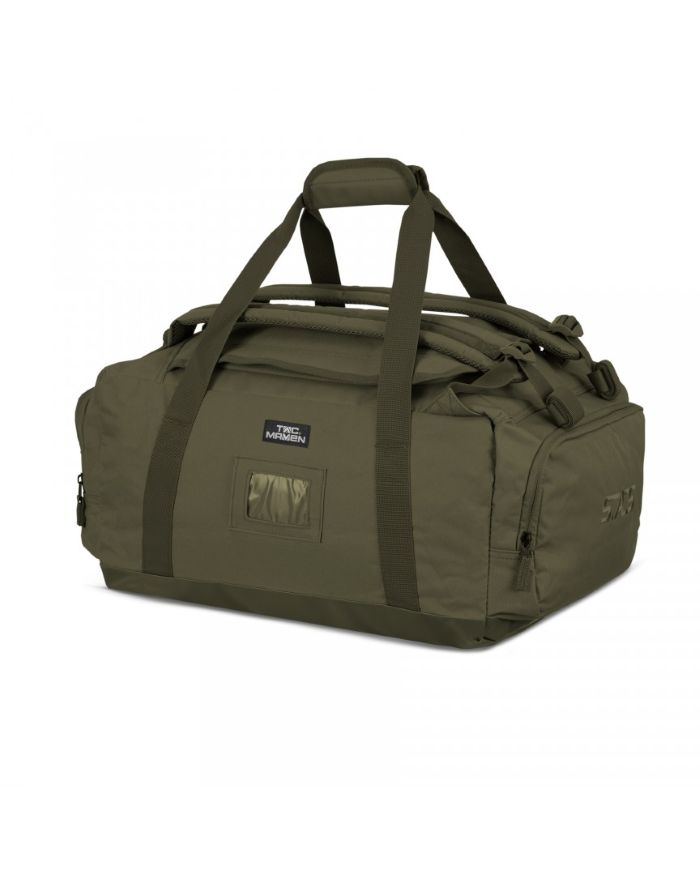 ペンタゴン タクティカル SAS バッグ 45L オリーブグリーン D16010-06 PENTAGON 2 BAG (サバゲー)|アームズギア