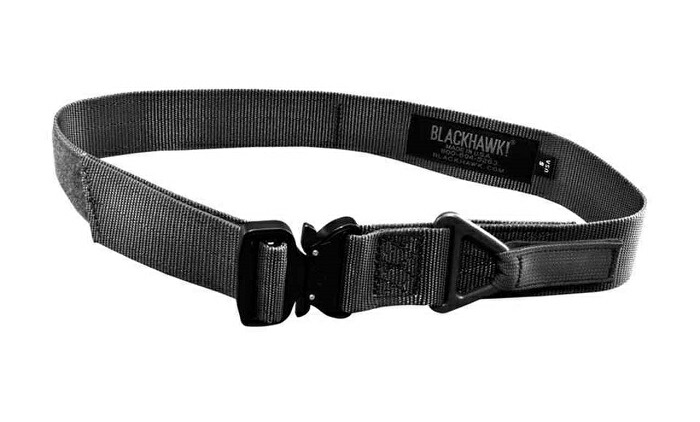 warrior assault systems コブラバックルリガーベルト warrior assault systems コブラバックルリガーベルト