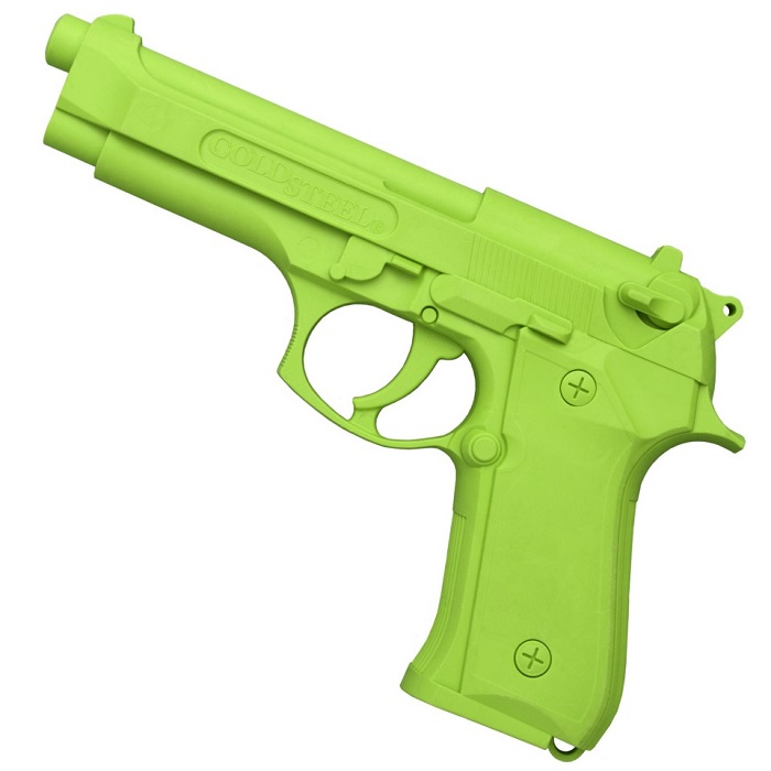 楽天市場】Beretta ベレッタ社 PX4 純正トレーニングピストル