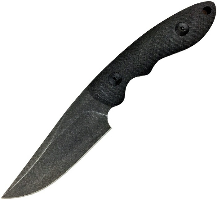 【特価セール】 ABKT TAC シャドウ プレデター フィクスドブレード D2鋼/G10ハンドル ナイフ shadow Predator Fixed Blade ミリタリー アウトドア キャンプ サバイバル サバゲー