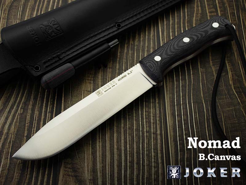 ア*ー様 廃盤JOKER＆165F WEB限定含む ブローウィン6本セット 廃盤JOKER＆165F WEB限定含む ブローウィン6本セット 2025年最新