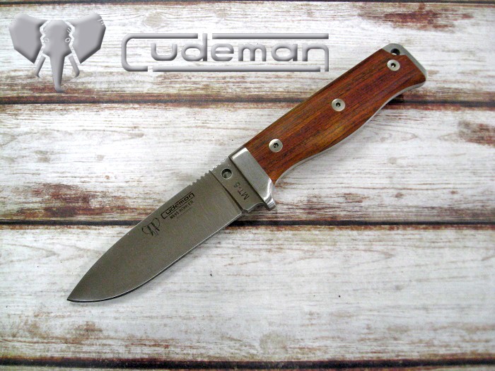 ジョーカー CO123-P エンバー F FLAT ファイヤースチール付 BUSHCRAFT KNIFE OLIVE オリーブ ブッシュクラフトナイフ, Joker EMBER