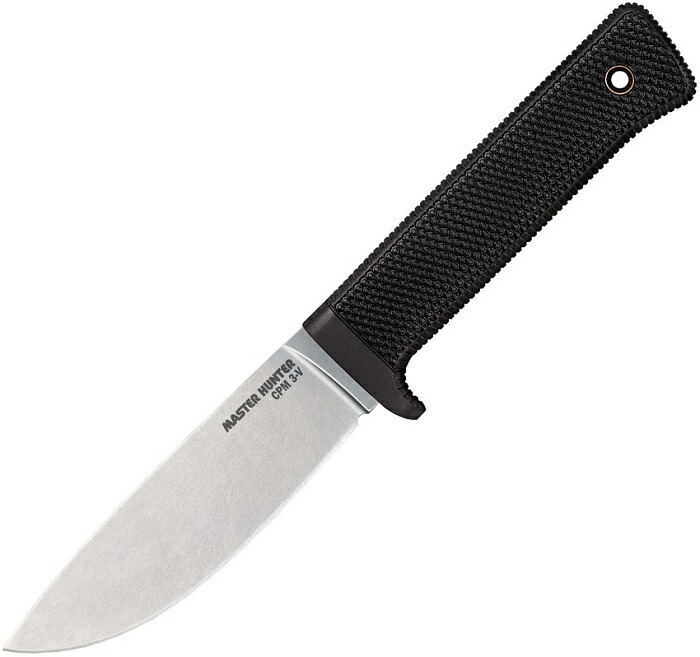 ●● コールドスチール 36CB マスターハンター CPM-3V ナイフ COLD STEEL ミリタリー アウトドア キャンプ サバイバル サバゲー
