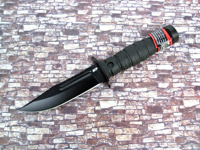 スミス＆ウェッソン。ナイフ。未使用。 楽天市場】○○ スミス&ウェッソン/S&W ホームランド