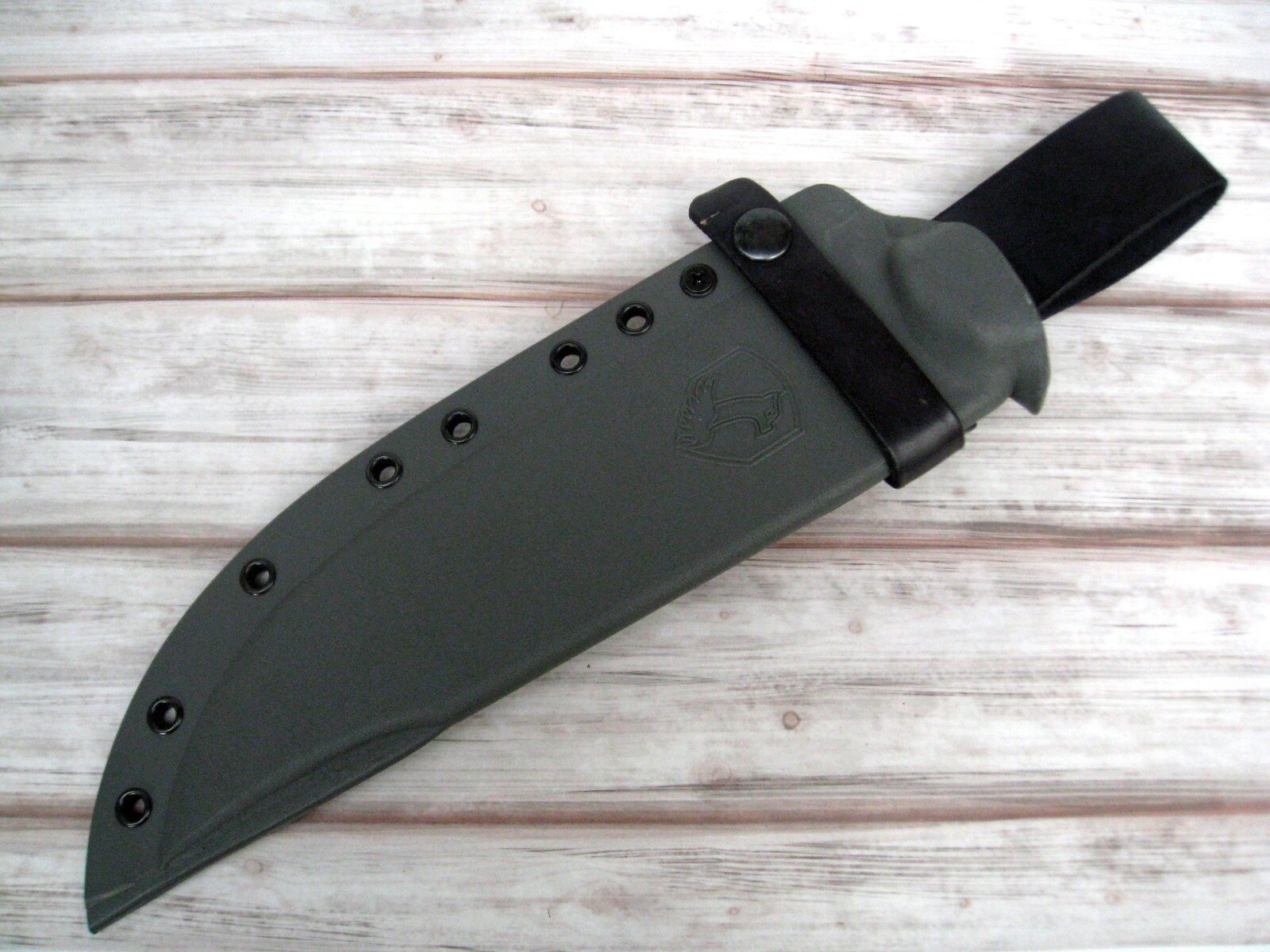 兀鷹 手段 包丁 プランa ボウイ ナイフ 1075カーボン マイカルタ 把手 Condor Plan A 日本置き目威信 Marchesoni Com Br