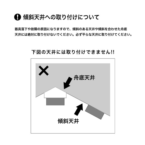 ペンダントライト 照明 天井 北欧 モダン シンプル ダイニング カフェ おしゃれ 3灯 LED対応 デザイン 照明器具 間接照明 サロン 玄関  ベッドルーム 寝室 インテリア照明 リビング ディスプレイ 店舗 カフェ風インテリア オシャレ インテリアライト 新生活 モデルルーム ...