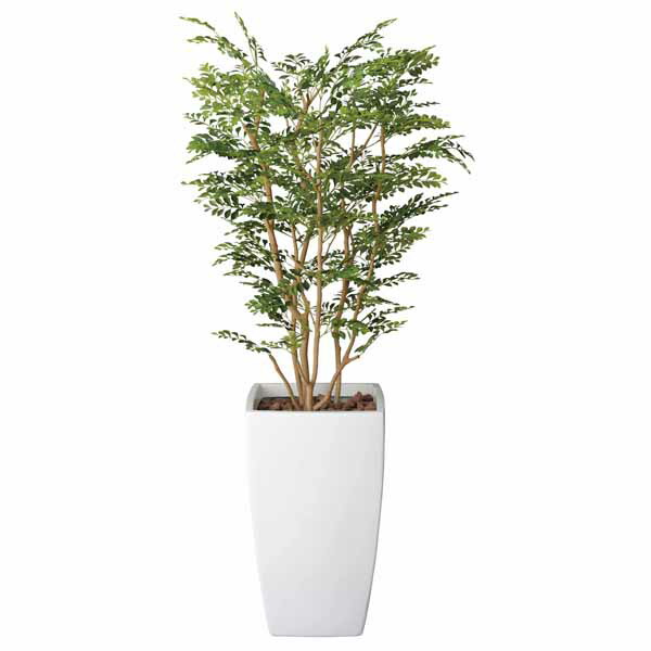 リビング 高さ180cm 植物 グリーン グリーン イミテーショングリーン 花 観葉植物 人工 フェイク 高さ180cm 観葉植物 アートゴールデンツリー フロアタイプ 人工観葉植物 人工植物 フェイクグリーン インテリアグリーン フェイクグリーン 観葉植物 インテリアグリーン リビング 高さ180cm 植物 グリーン グリーン イミテーショングリーン 花 観葉植物 人工 フェイク 高さ180cm 観葉植物 アートゴールデンツリー フロアタイプ 人工観葉植物 人工植物 フェイクグリーン インテリアグリーン フェイクグリーン 観葉植物 インテリアグリーン