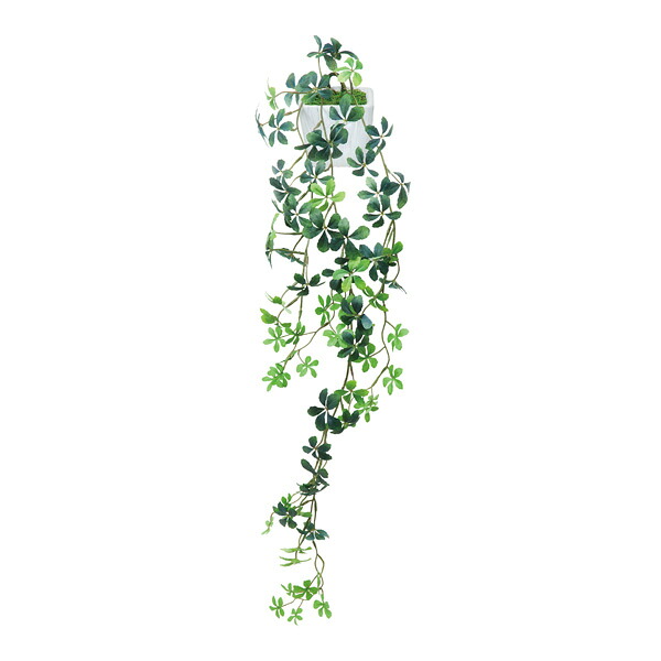 観葉植物 フェイクグリーン 消臭 フェイク おしゃれ 壁掛け 人工植物 枯れない シュガーバイン インテリアグリーン 人工観葉植物 リビング 植物 アートグリーン グリーン 造花 光触媒 インテリア アレンジメント オフィス 店舗 開店祝い 新生活 贈り物 プレゼント ギフト
