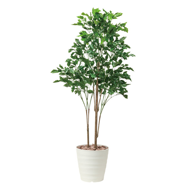 激安の 楽天市場 観葉植物 造花 インテリア 人工植物 オフィス 人工観葉植物 屋外 木 インテリアグリーン 庭 高さ180cm アートグリーン 枯れない 大型 ローズウッドツリー 玄関 フェイク グリーン おしゃれ フェイクグリーン 店舗 開店祝い 新築祝い 新生活 贈り物
