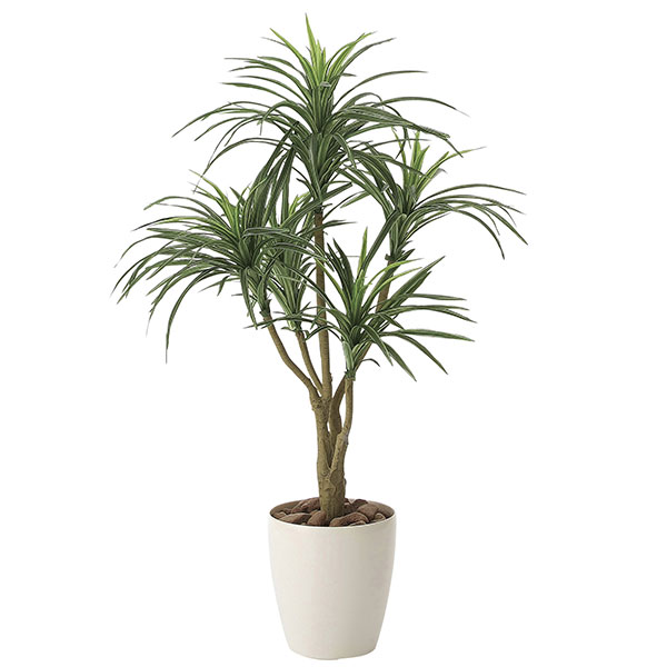 エントランス 花 観葉植物 観葉植物 高さ90cm カフェ インテリアグリーン 光触媒 玄関 植物 造花 玄関 インテリア オフィス 鉢 リビング オフィス 高さ90cm ロビー フェイク 観葉植物 インテリアグリーン 光触媒 カフェ フェイクグリーン グリーン リアル おしゃれ ユッカ90 エントランス 花 観葉植物 観葉植物 高さ90cm カフェ インテリアグリーン 光触媒 玄関 植物 造花 玄関 インテリア オフィス 鉢 リビング オフィス 高さ90cm ロビー フェイク 観葉植物 インテリアグリーン 光触媒 カフェ フェイクグリーン グリーン リアル おしゃれ ユッカ90