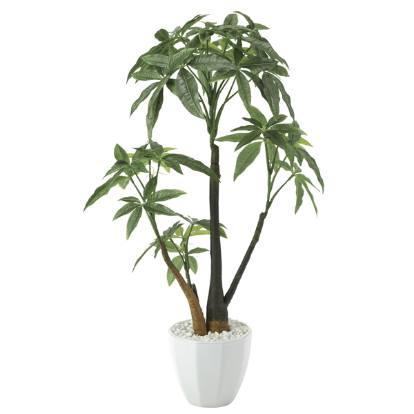 楽天市場】[IKEA/イケア/通販]FEJKA フェイカ 人工観葉植物, 室内/屋外