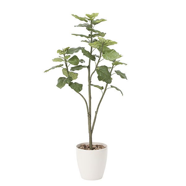 リビング 人工観葉植物 インテリア グリーン 光触媒 オフィス 玄関 インテリアグリーン アートグリーン フェイク リビング 造花 観葉植物 フェイクグリーン 緑のある暮らし おしゃれ ディスプレイ 引っ越し祝い 光触媒 フェイクグリーン インテリアグリーン おしゃれ 観葉 リビング 人工観葉植物 インテリア グリーン 光触媒 オフィス 玄関 インテリアグリーン アートグリーン フェイク リビング 造花 観葉植物 フェイクグリーン 緑のある暮らし おしゃれ ディスプレイ 引っ越し祝い 光触媒 フェイクグリーン インテリアグリーン おしゃれ 観葉