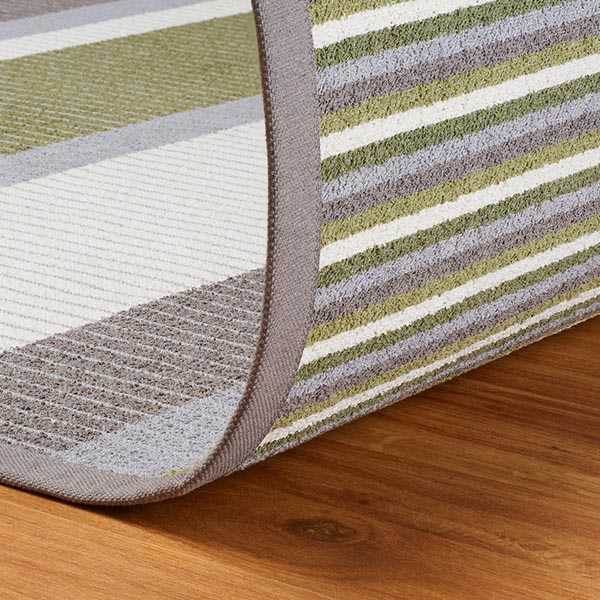 ラグ 洗える 日本製 洗えるラグ 北欧 テレビ台 ラグマット アジアン カーペット 観葉植物 敷物 リビング ダイニング カフェ おしゃれ かわいい 可愛い ホットカーペット対応 床暖房対応 洗濯 ウォッシャブル オシャレ インテリア リビング 一人暮らし Country9003 140 0