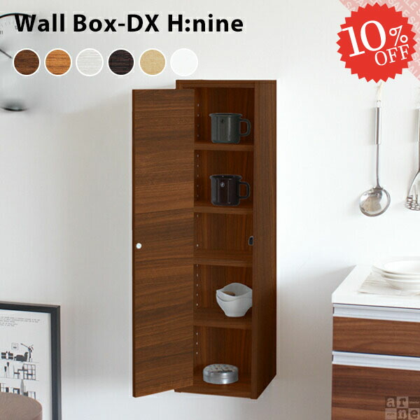 楽天市場】ウォールラック 洗面所 棚 壁掛け トイレ 鏡 北欧 三面鏡