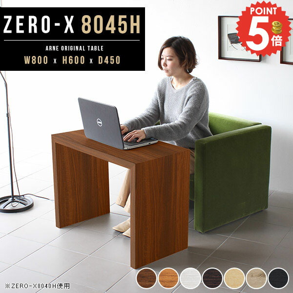 楽天市場】パソコンデスク コの字 デスク オフィスデスク 高さ60cm