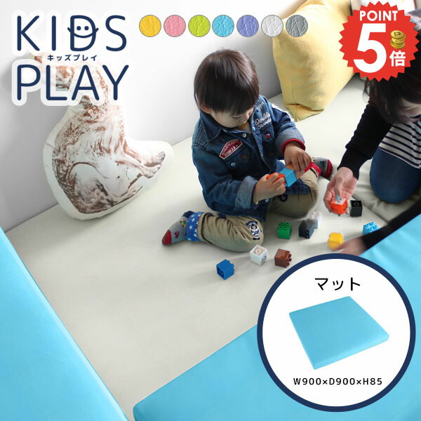 超希少　2015 Houston Regional プレイマット 超希少 2015 Houston Regional プレイマット