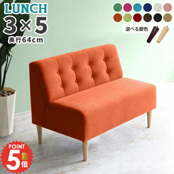 APD DC AC　アームチェア　1人掛け用ソファ　1脚　キャメル APD DC AC アームチェア 1人掛け用ソファ 1脚 ベージュ系 革製