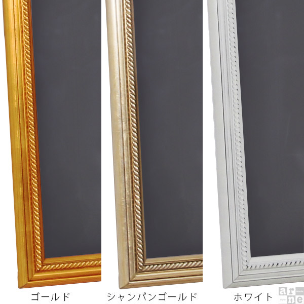 黒板 チョーク アンティーク メッセージボード ポップ Pop 約高さ100cm サロン ショップ レストラン 美容院 手書き インスタ 撮影 おしゃれ 店舗什器 玄関 ブラックボード 店舗 メニュー 日本製 カフェ 壁掛け ウェルカムボード 看板 Pop ウェディング ボード 雑貨 約幅70cm 黒板 チョーク アンティーク メッセージボード ポップ Pop 約高さ100cm サロン ショップ レストラン 美容院 手書き インスタ 撮影 おしゃれ 店舗什器 玄関 ブラックボード 店舗 メニュー 日本製 カフェ 壁掛け ウェルカムボード 看板 Pop ウェディング ボード 雑貨 約幅70cm