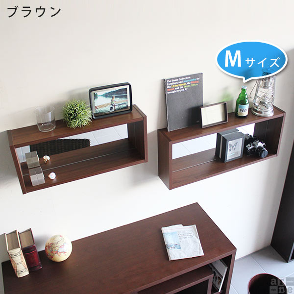 21年最新入荷のウォールシェルフ 壁掛け棚 鏡 取り付け ウォールラック 壁面収納 薄型 壁面収納 棚 棚 薄型 壁に付けられる家具 ウォールミラー 木製 石膏ボード 飾り棚 壁掛け 壁面 ホワイト 収納 ミラー 白 トイレ 玄関 壁 洗面所 縦型 北欧 おしゃれ ラック 約幅80cm 21年最新入荷のウォールシェルフ 壁掛け棚 鏡 取り付け ウォールラック 壁面収納 薄型 壁面収納 棚 棚 薄型 壁に付けられる家具 ウォールミラー 木製 石膏ボード 飾り棚 壁掛け 壁面 ホワイト 収納 ミラー 白 トイレ 玄関 壁 洗面所 縦型 北欧 おしゃれ ラック 約幅80cm