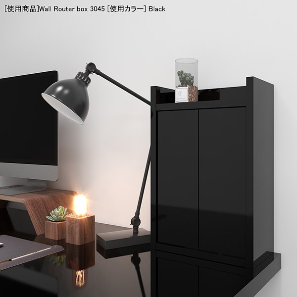ルーター収納 壁掛け 充電ステーション 配線隠し 壁面収納 石膏ボード ウォールシェルフ ルーターボックス 吊り戸棚 コードケース コードボックス ウォールラック 賃貸取り付け 浮かせる モデム収納 【商品ページが移動しました。移行先はページに掲載しております】 ★