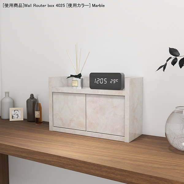 ルーター収納 壁掛け 充電ステーション 配線隠し 壁面収納 石膏ボード ウォールシェルフ ルーターボックス 吊り戸棚 コードケース コードボックス ウォールラック 賃貸取り付け 浮かせる モデム収納 【商品ページが移動しました。移行先はページに掲載しております】 ★