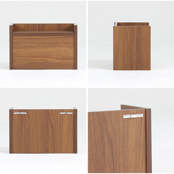 配線収納 隠し 収納棚 ルーター 配線ボックス 充電ステーション ボックス コンパクト 賃貸 取り付け 飾り棚 壁に付けられる家具 ウォールシェルフ 収納 白 おしゃれ 北欧 壁に付けられる棚 箱 棚 壁かけ 壁掛け ルーター収納 木製 ウォールラック ウォール シェルフ