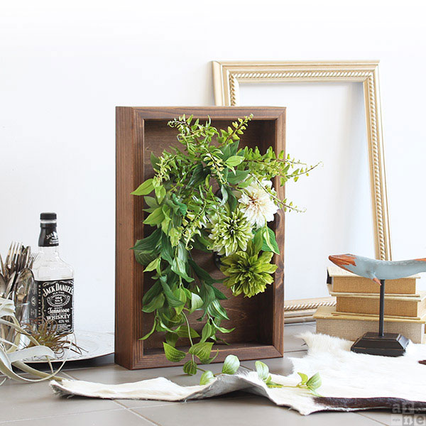 インテリア 観葉植物 観葉植物 グリーンパネル フェイクグリーン 壁 伸縮 ウォールパネル グリーン 壁掛け 光触媒 おしゃれ 人工観葉植物 インテリア グリーン フェイク 造花 壁掛け 花 壁面緑化 植物 雑貨 消臭 玄関 トイレ 壁面 装飾 ウォールグリーン パネル ボード