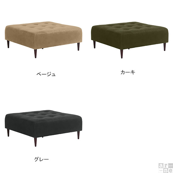 ベンチソファー ソファー 座面高40cm ソファ 座面広い 2人掛け 待合 ダイニング レトロ ベンチ 正方形ベンチ 3人掛け 二人 背もたれなし リビング スツール ベンチソファ 北欧 ベンチチェア ソファベンチ 島ソファ 背もたれのない おしゃれ アームレス 待合椅子 長椅子