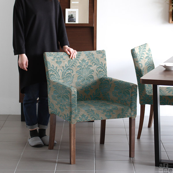 モダン ソファー 完成品 ダイニングチェア ソファ 椅子 おしゃれ ダイニング用 ダイニングチェア 北欧 1人掛け 肘付き ソファー 肘掛 ダイニングソファ カフェ チェア 単品 一人掛け 1人掛け ダイニングチェアー ロビー いす ダイニングチェア 肘付き ダイニングソファ