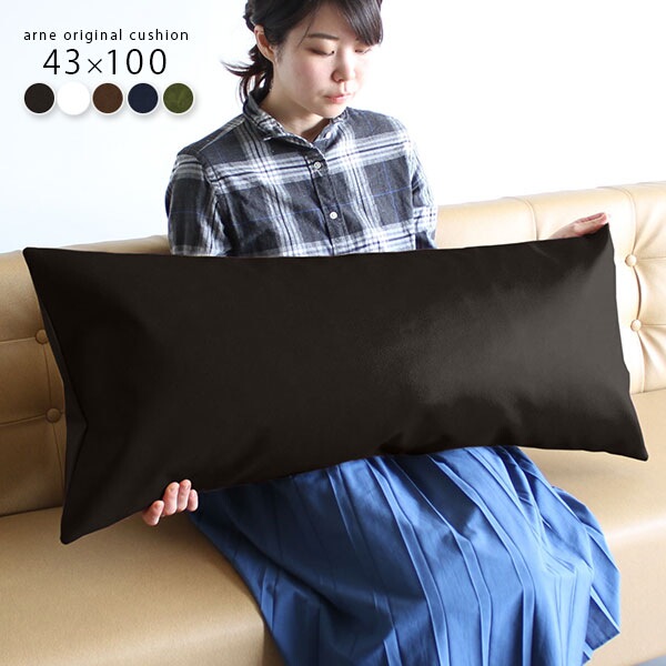 【専用！】ロングクッション　【全員柄】 0000a22587.jpg