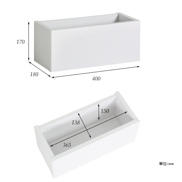 ウォールシェルフ 焼石膏ゲーム盤 拵え 屏に信用販売られるファーニチャー ウォール幸せ 本棚 リース据え付け ルータ収納 賃貸 収納棚 ラック 閑処 ホック 木製 小粋 壁 収納 棚 北欧 花車 洗面状景 壁かけ 吊り棚 台所 見出し語 書棚 オシャレ 著作物ラック リモコン