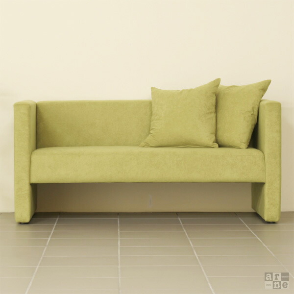 ローソファー 2人 ソファー 2人掛け コンパクト リビング ベンチソファー 背もたれあり おしゃれ ソファ カフェ ひじ掛け 肘付き 2人用 固め 2人掛けソファー ローソファ リビングソファ 一人暮らし 2人掛用 二人掛けソファー 二人掛け フロアソファ モダン 二人 北欧