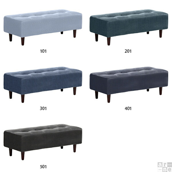 ミニ長議席 キッズカウチー 法制 キッズ ダッグアウトソファー 背もたれなし 車のドア コンパクトソファー 格好いい ベンチ ちび部屋 幅80cm ソファー 子供入用 デニム コンパクト ソファ 小さめ 卑小ソファー 北欧 日本製 もの男掛け 一人暮らし ホスピタル 待合室 椅子